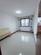 悦欣鼎园2015年框架楼110.36平三室两卫16.8万