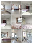 可租可售市中心五龙街三楼90平拎包入住21.8万 可租可售市中心五龙街三楼90平拎包入住21.8万