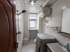 @21.8万框架万馥花园,拎包入住! @21.8万框架万馥花园,拎包入住!