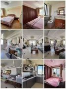 @59.8万，泰浩华府电梯148平