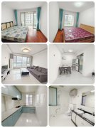 @43.8万，宝悦家园，3室2卫