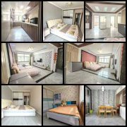 宋家沟夜市附近一丁点坡没有浇筑一楼128平43.8万 宋家沟夜市附近一丁点坡没有浇筑一楼128平43.8万