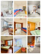 @21.9万，苏家东街最便宜的一套！