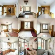 @19.8万,城北永兴园3楼,边户,边户! @19.8万,城北永兴园3楼,边户,边户!