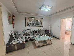 @48.8万，文峰花园，一楼带院！