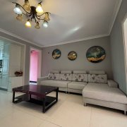 新罗小镇多层2楼76平三室精装修22.8万