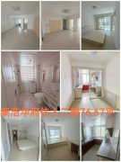 泰浩华府住人二楼76.67平两室34.8万