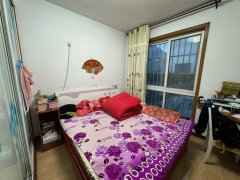 @29.8万，山语绿城，2楼，110平