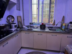 @29.8万，山语绿城，2楼，110平