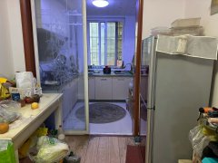 @29.8万，山语绿城，2楼，110平