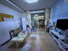 @29.8万，山语绿城，2楼，110平