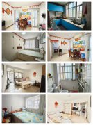 @29.8万,刺绣小区,2楼,精装 @29.8万,刺绣小区,2楼,精装