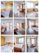 @14.8万,大润发北,4楼 @14.8万,大润发北,4楼