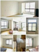 @29.8万,德润花园,顶加阁,243.56平 @29.8万,德润花园,顶加阁,243.56平