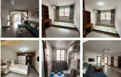 @29.8万,二中书包,浇筑楼1楼 @29.8万,二中书包,浇筑楼1楼