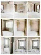 @39.8万，宝悦家园，电梯，128平