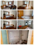 @15.8万，香水小区！