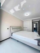 环岛花园3楼 146.31平三室两卫精装未住49.8万