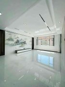 环岛花园3楼 146.31平三室两卫精装未住49.8万 环岛花园3楼 146.31平三室两卫精装未住49.8万