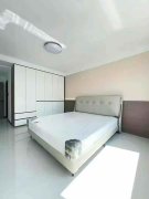 环岛花园3楼 146.31平三室两卫精装未住49.8万