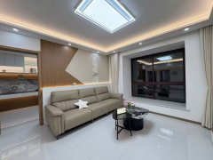 御景花园112.29平三室北向大平台53.8万 御景花园112.29平三室北向大平台53.8万