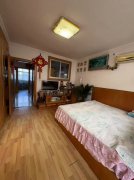 **的南开门一楼带院三室连院子130平39.8万