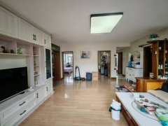 自家的房子出售