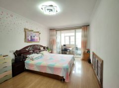 自家的房子出售