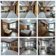 @龙河3期院内,电梯3楼,南三北三户型!45.8万! @龙河3期院内,电梯3楼,南三北三户型!45.8万!