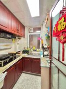 @23.8万，福湾捡漏好房!