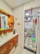 @23.8万,福湾捡漏好房! @23.8万,福湾捡漏好房!