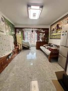 @23.8万，福湾捡漏好房!