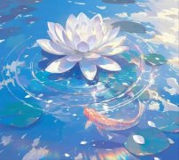 @20.8万福湾，电梯框架楼毛坯，