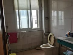 梦缘汤城附近浇筑楼五楼顶两室101平双气全11.8万