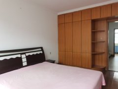 梦缘汤城附近浇筑楼五楼顶两室101平双气全11.8万