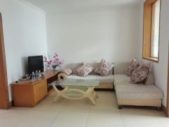 梦缘汤城附近浇筑楼五楼顶两室101平双气全11.8万 梦缘汤城附近浇筑楼五楼顶两室101平双气全11.8万