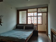 梦缘汤城附近浇筑楼五楼顶两室101平双气全11.8万