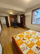 **电梯小高层空中别墅山川文苑顶复223平五室三卫99万