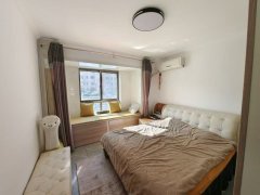 峰山御园一楼带下跃240平楼上就是三室两卫82万