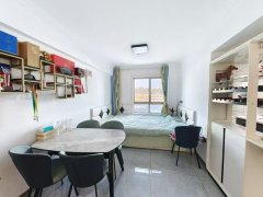 峰山御园一楼带下跃240平楼上就是三室两卫82万