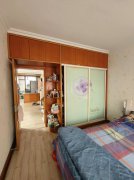 @25.8万，天福阳光花园东区!