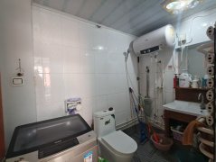 @25.8万,天福阳光花园东区! @25.8万,天福阳光花园东区!