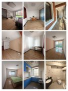 出租出售阳光小区四期一楼113平三室39.8万,租1000 出租出售阳光小区四期一楼113平三室39.8万,租1000