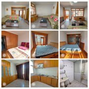 @15.8万,香水小区,98年的房子,3室! @15.8万,香水小区,98年的房子,3室!