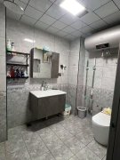 @捡漏房！文山书香苑电梯6楼精装户型方正！