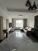 @捡漏房!文山书香苑电梯6楼精装户型方正! @捡漏房!文山书香苑电梯6楼精装户型方正!