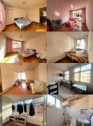 @24.8万,仙山公园南,3楼,3室!采光好! @24.8万,仙山公园南,3楼,3室!采光好!