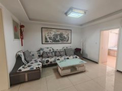 @48.8万，文山花园，一楼带院，精装！