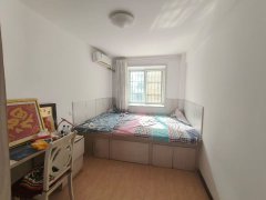 @48.8万，文山花园，一楼带院，精装！