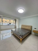 精装2001年竣工南山街一楼130.33平三室45.8万